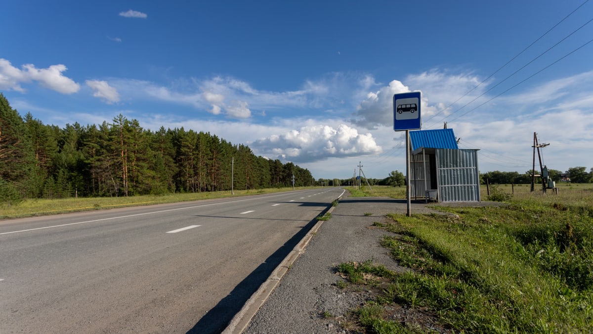 Kuidas luua tervislik igapäevane rutiin